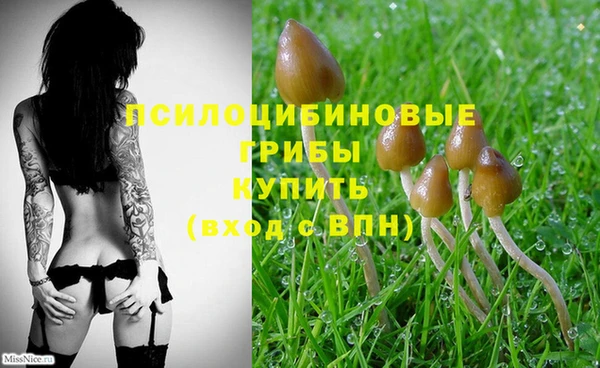 кокаин колумбия Бугульма