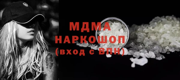 амф Бородино