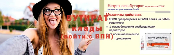 амф Бородино