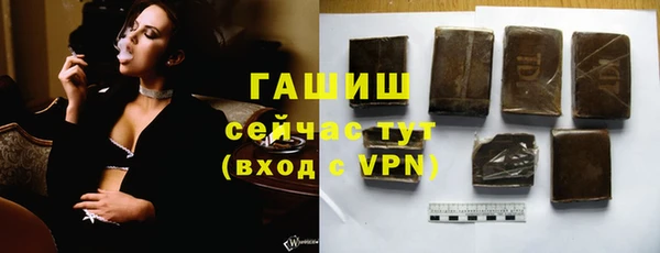 амф Бородино