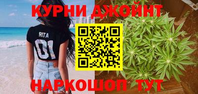 скорость Берёзовский