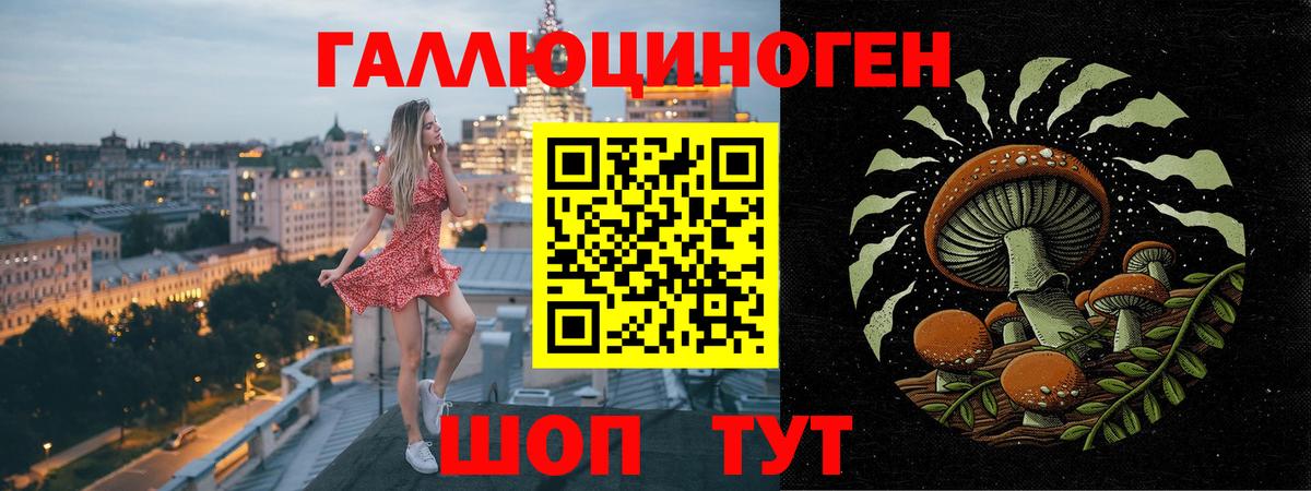 Псилоцибиновые грибы ЛСД Великий Устюг