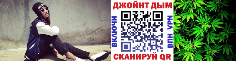 Марихуана индика  купить закладку  Великий Устюг 